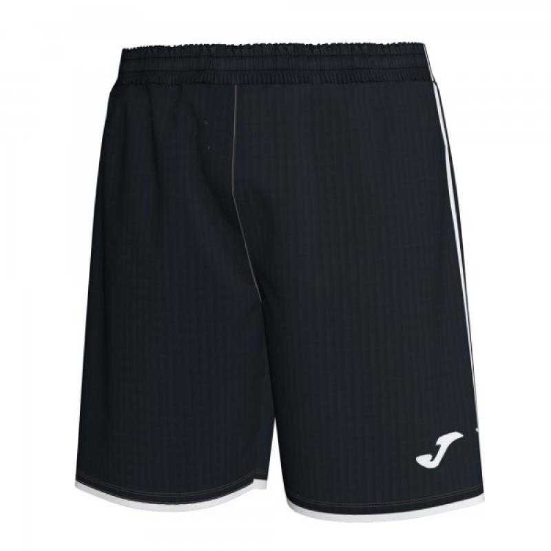 Pantalón liga joma