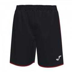 Pantalón liga joma