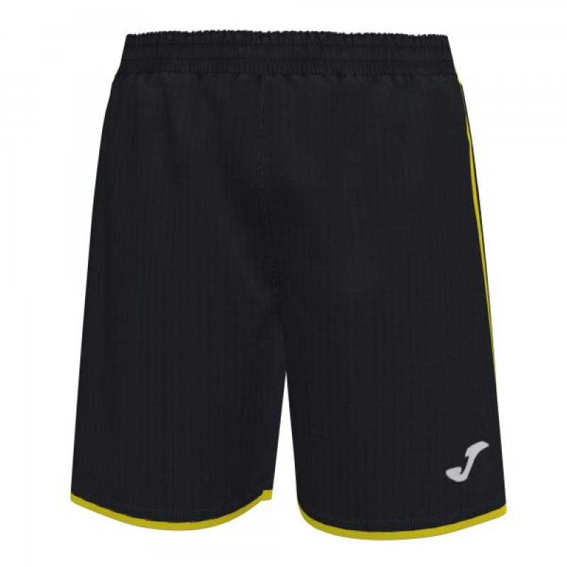 Pantalón liga joma