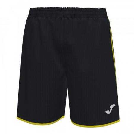 Pantalón liga joma