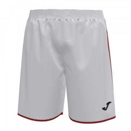 Pantalón liga joma