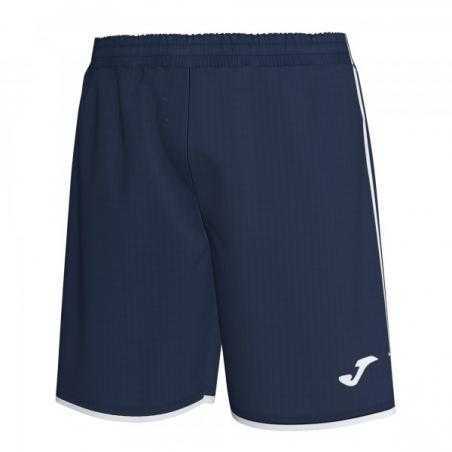 Pantalón liga joma