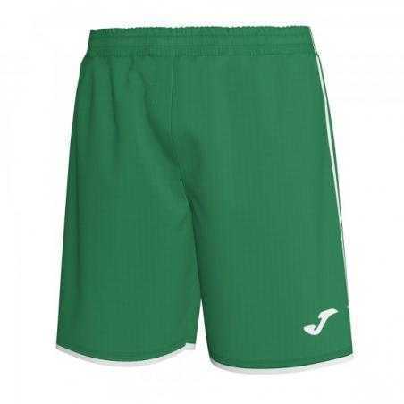 Pantalón liga joma