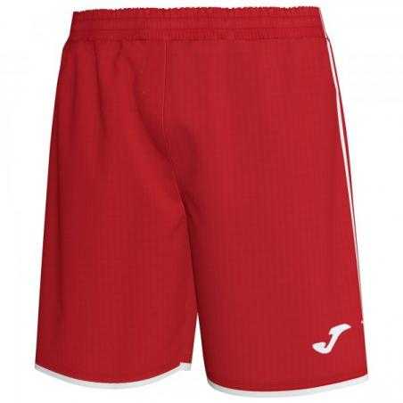Pantalón liga joma
