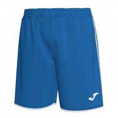 Pantalón liga joma