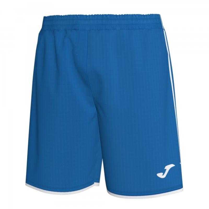 Pantalón liga joma