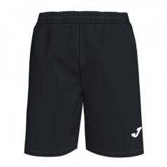 Pantalón corto árbitro respect ii joma