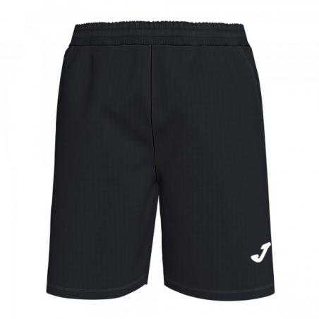 Pantalón corto árbitro respect ii joma
