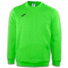 Sudadera cairo ii joma