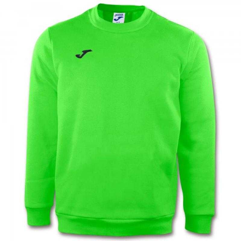 Sudadera cairo ii joma