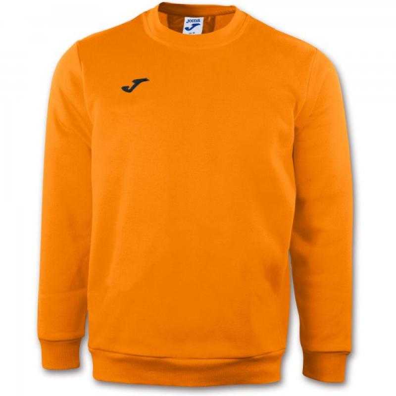 Sudadera cairo ii joma