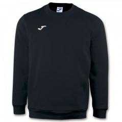 Sudadera cairo ii joma