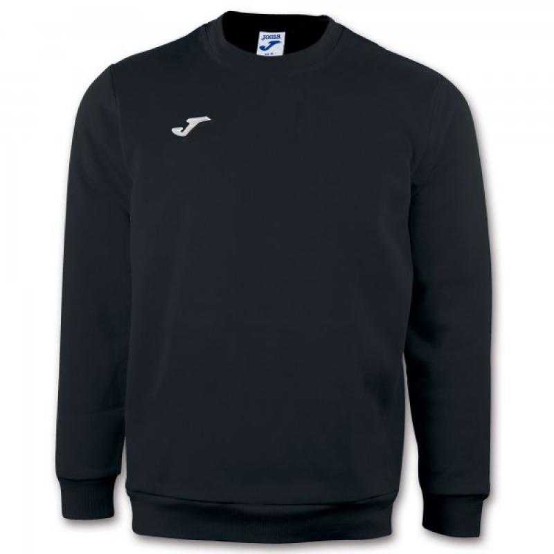 Sudadera cairo ii joma