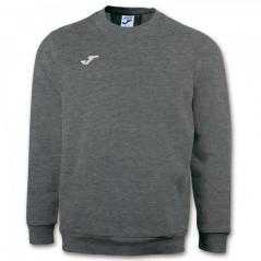 Sudadera cairo ii joma