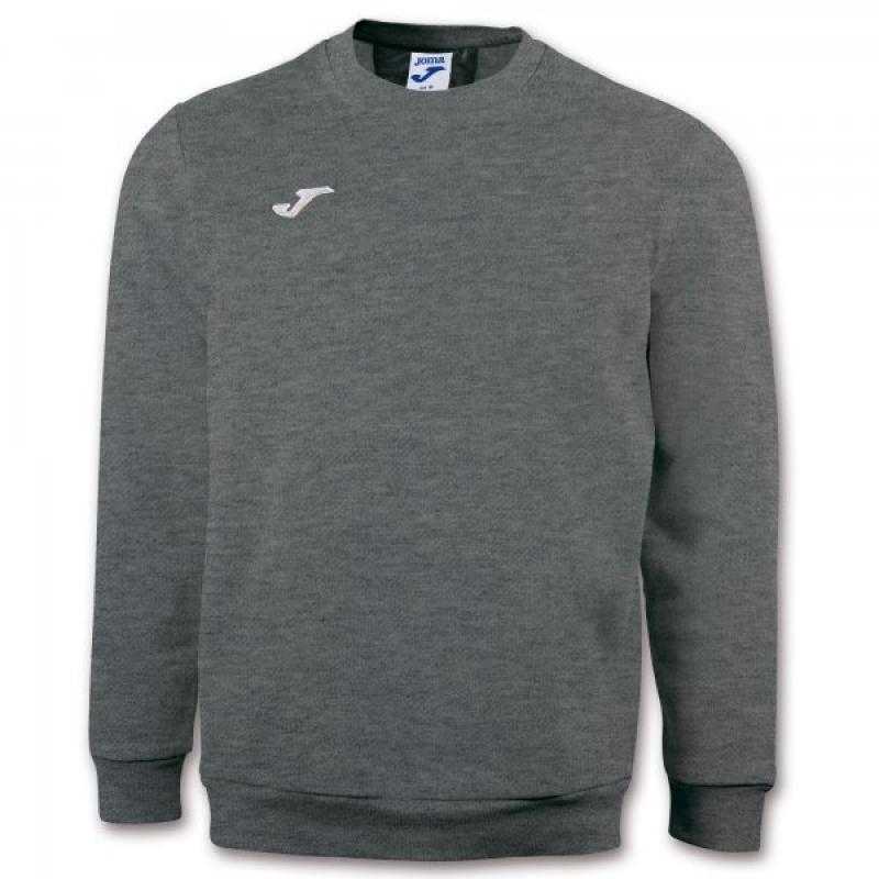Sudadera cairo ii joma