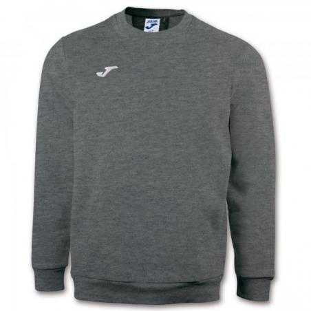 Sudadera cairo ii joma