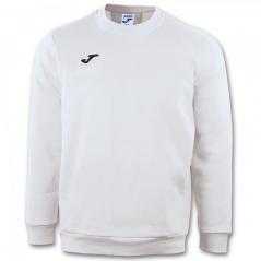 Sudadera cairo ii joma