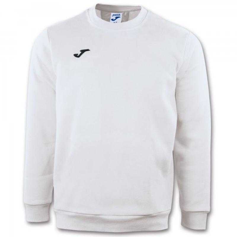 Sudadera cairo ii joma