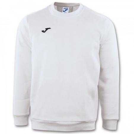 Sudadera cairo ii joma