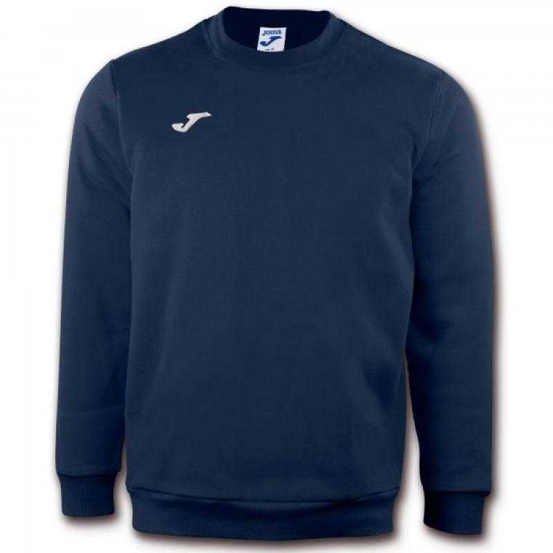 Sudadera cairo ii joma