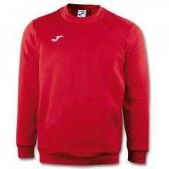 Sudadera cairo ii joma