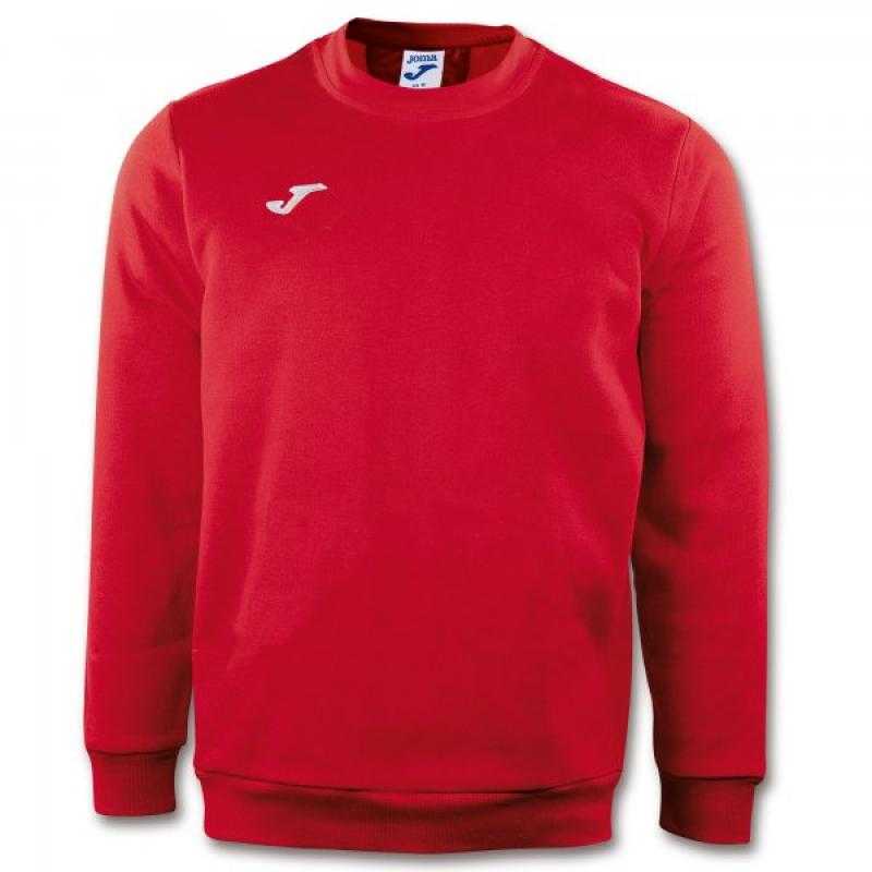 Sudadera cairo ii joma