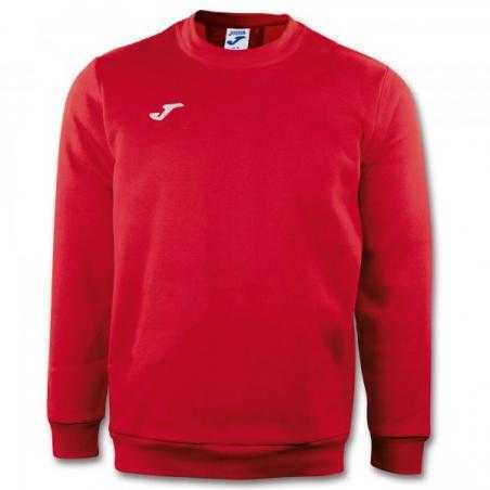 Sudadera cairo ii joma