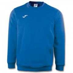 Sudadera cairo ii joma