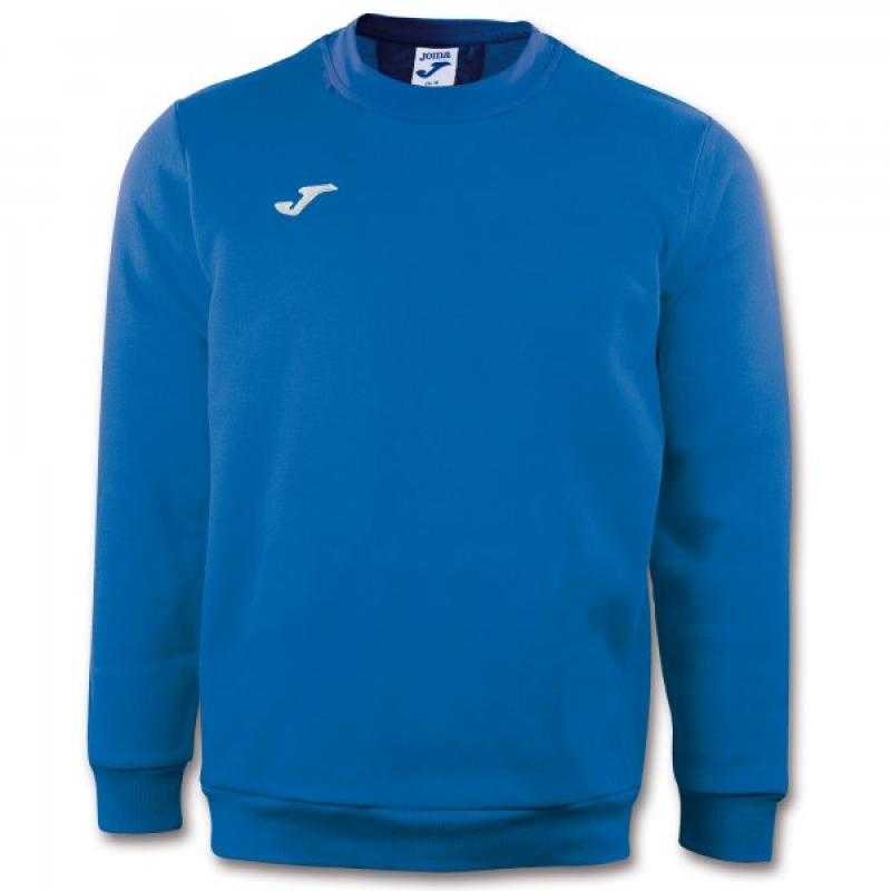 Sudadera cairo ii joma