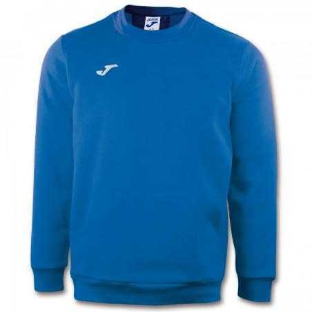 Sudadera cairo ii joma