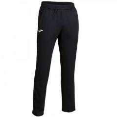 Pantalón largo cleo ii joma