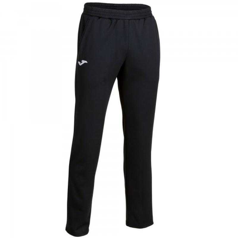 Pantalón largo cleo ii joma