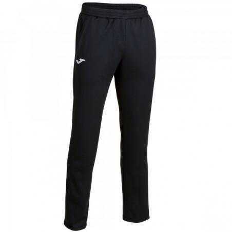 Pantalón largo cleo ii joma