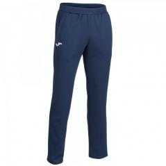 Pantalón largo cleo ii joma