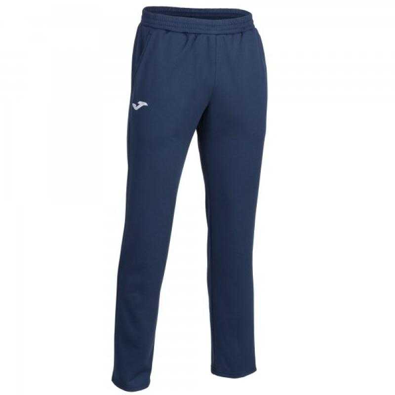 Pantalón largo cleo ii joma