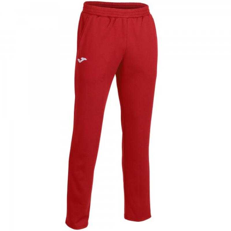 Pantalón largo cleo ii joma
