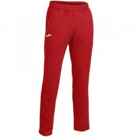 Pantalón largo cleo ii joma