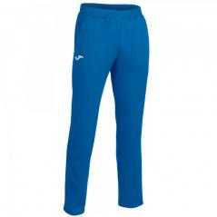 Pantalón largo cleo ii joma