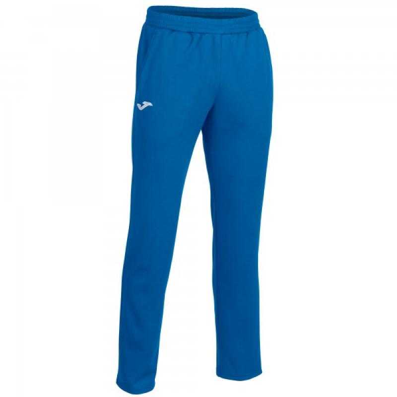 Pantalón largo cleo ii joma