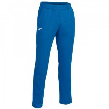 Pantalón largo cleo ii joma