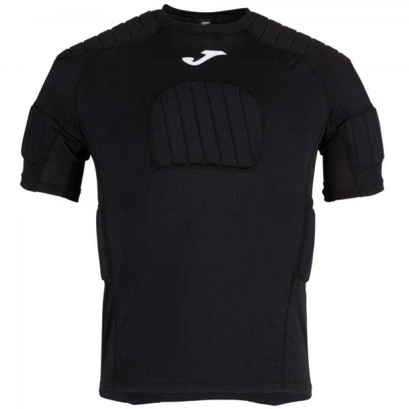 Camiseta protec rugby joma