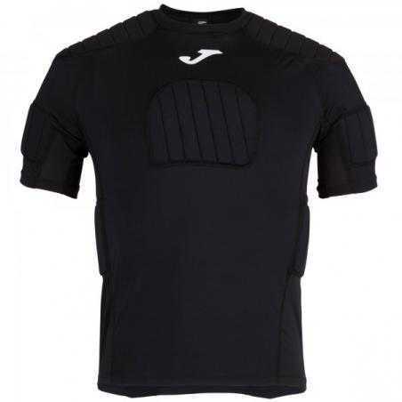 Camiseta protec rugby joma