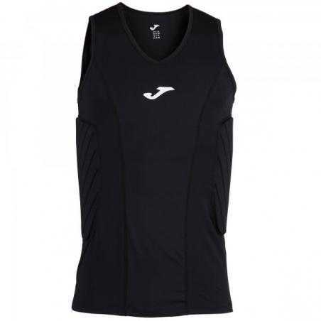 Camiseta protección protec joma