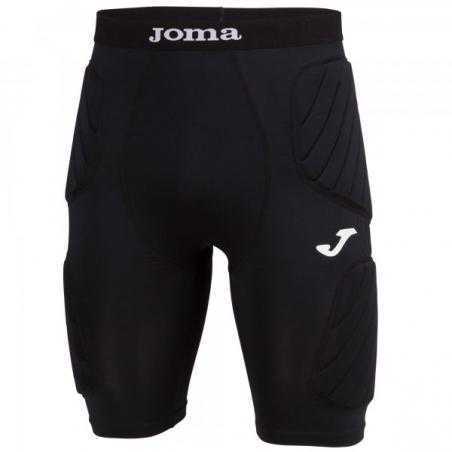 Pantalón protección protec joma