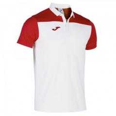 Polo hobby ii joma