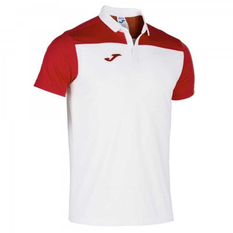 Polo hobby ii joma