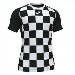 Camiseta flag ii joma