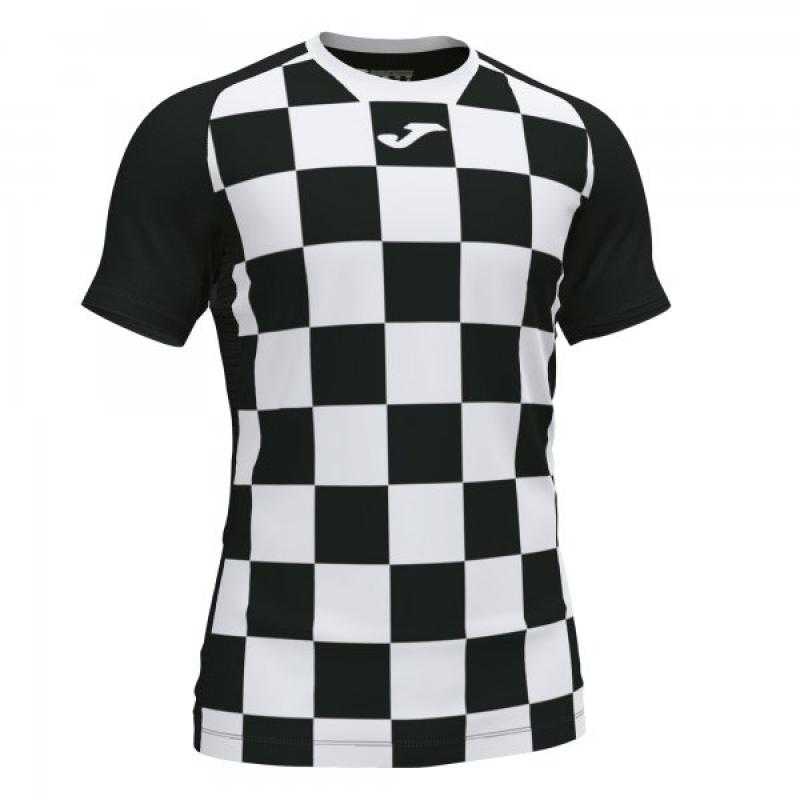 Camiseta flag ii joma