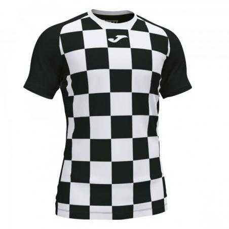 Camiseta flag ii joma