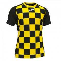 Camiseta flag ii joma